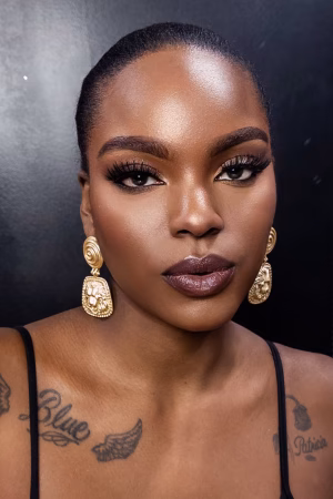 Madison Grissom - Gallery Image 6