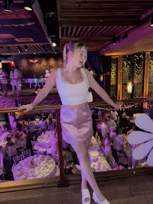 Taya Wood - Gallery Image 4