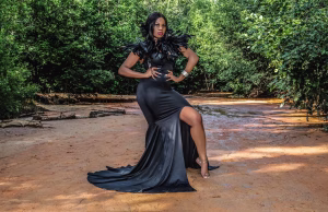 Julia Brown - Project Casting Gallery Image 1 Julia Brown - Gallery Image 1