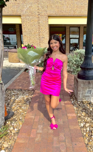 Paxton Witherspoon - Gallery Image 11