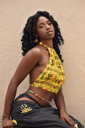 Nairobi Williams - Gallery Image 4