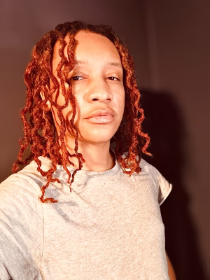 solomon Johnson - Gallery Image 1