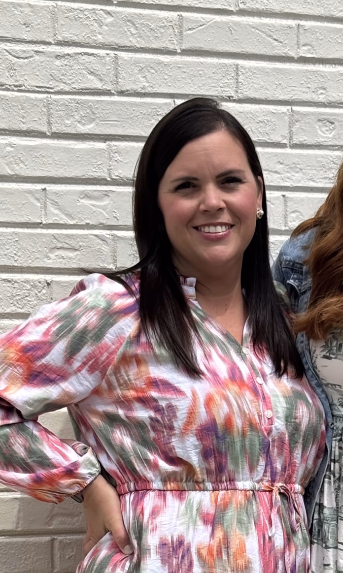 Casey Byrd - Profile Photo