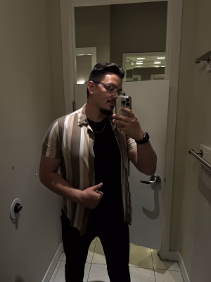 Zachary  Lugo - Gallery Image 12