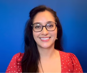 Maile Cristina - Gallery Image 4