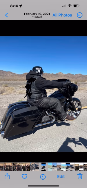 Victor  Villar - Gallery Image 5