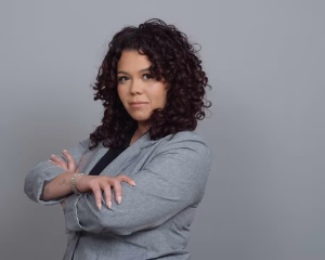 Yeisha Alvarez - Gallery Image 6