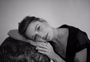 Emilie Paap - Gallery Image 4