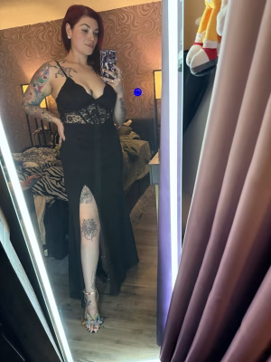 Addie Culley - Gallery Image 9