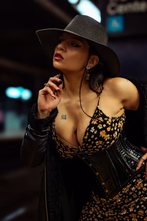 Karlyn  Torres - Gallery Image 17