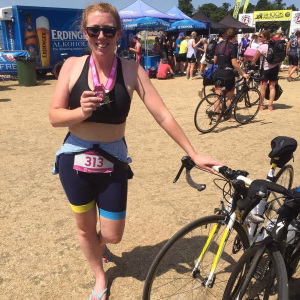 Louise Barlow - Gallery Image 2