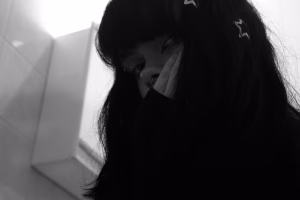 Adéla Hejduková - Gallery Image 2