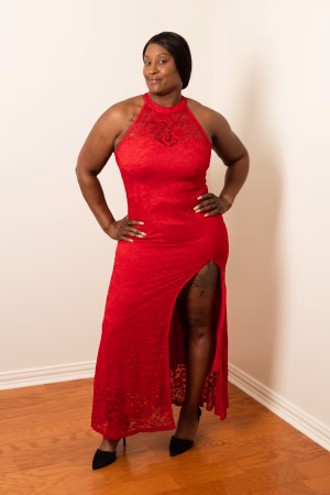 Salena Mabins - Gallery Image 28