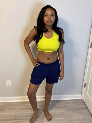 Brooklyn  Wright - Gallery Image 3