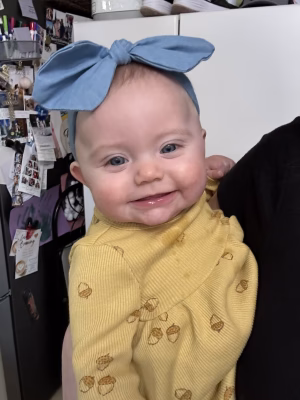 Rosalie Gould - Project Casting Gallery Image 8 Rosalie Gould - Gallery Image 8