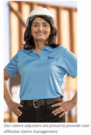 Hemi Ahluwalia - Gallery Image 2