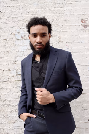 Jalen Willingham - Gallery Image 5