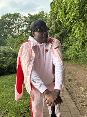 Noah Betz - Gallery Image 2