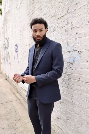 Jalen Willingham - Gallery Image 4