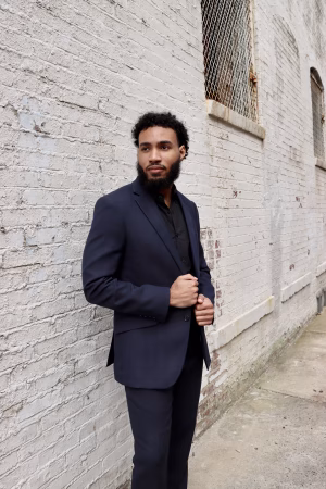 Jalen Willingham - Gallery Image 7