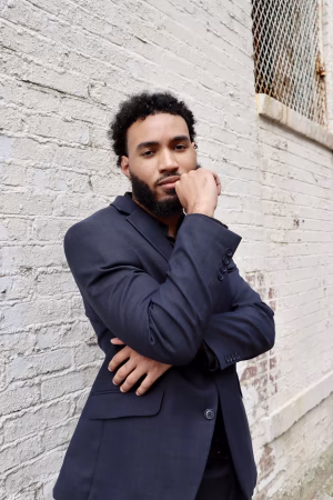 Jalen Willingham - Gallery Image 3