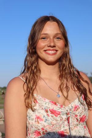 Natalie Nelson - Gallery Image 6