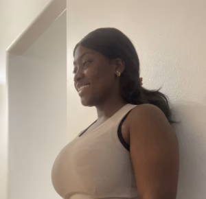 Katuta Kalaba - Gallery Image 6