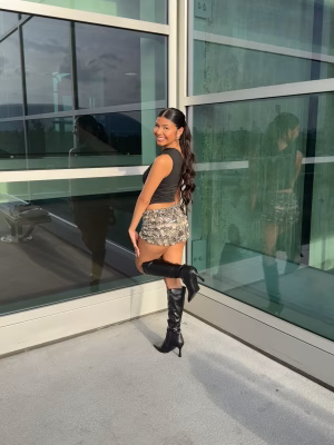 Paxton Witherspoon - Gallery Image 1