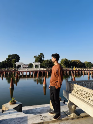 muhammad ali - Gallery Image 4