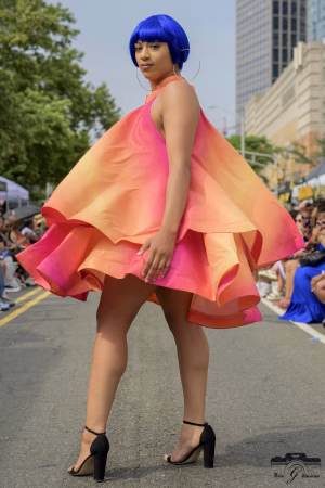 Laurissa Smith - Gallery Image 2