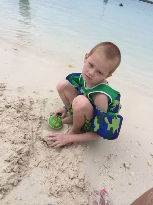 Jane  Drzewiecki - Gallery Image 8