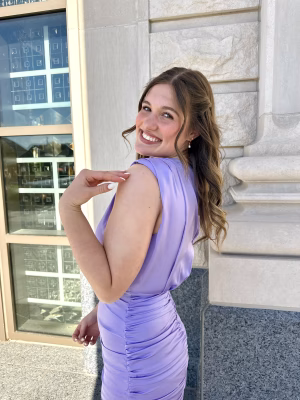 Anna Louise Janes - Gallery Image 4