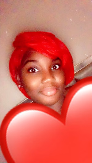 Claytonia Roberts - Gallery Image 1