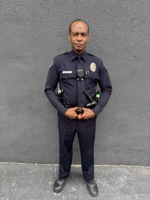 Jason Bell - Gallery Image 4