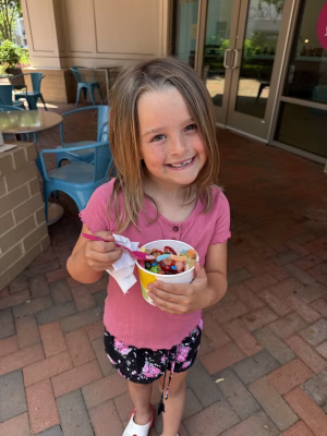 Isla Barney - Gallery Image 12