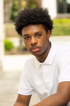 Landen Sargent - Gallery Image 6