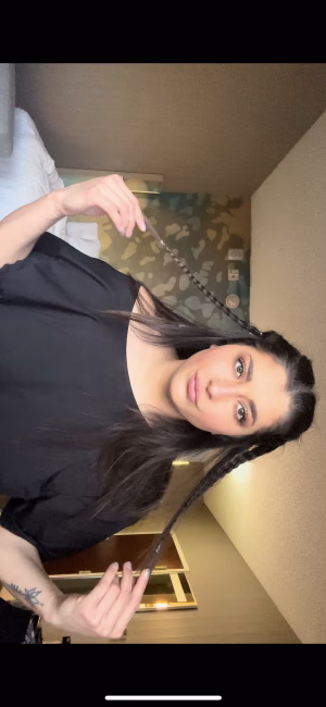 Kilee Espinosa - Gallery Image 3