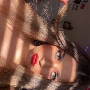 Kilee Espinosa - Gallery Image 1