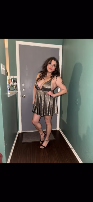 Kilee Espinosa - Gallery Image 2