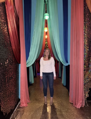 Aimee Dennis - Gallery Image 4