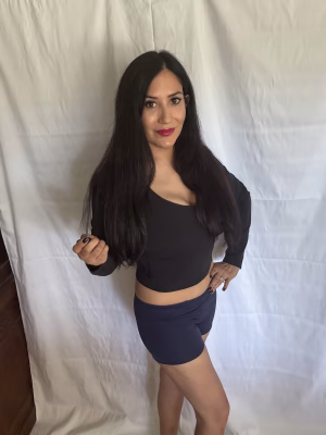 Chrissy Kennedy - Gallery Image 4