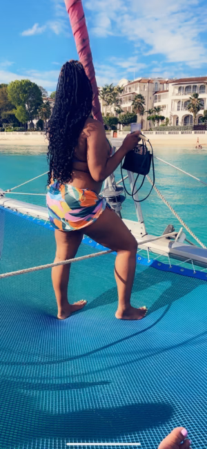 iesha mitchell - Gallery Image 3