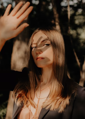 Nastassia Vintila - Gallery Image 8