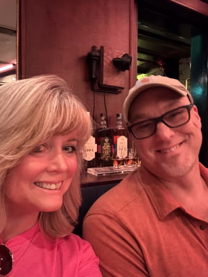 Jane  Drzewiecki - Gallery Image 19