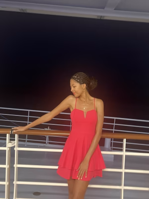 Jailah Shepherd - Gallery Image 9