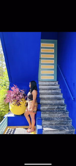 iesha mitchell - Gallery Image 4