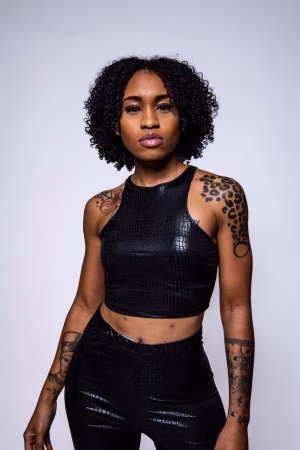 Deauna Parker - Gallery Image 7