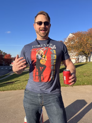 Scott Henderson - Gallery Image 4