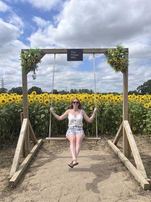 Louise Barlow - Gallery Image 3