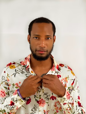 Alexander Moreno - Gallery Image 3